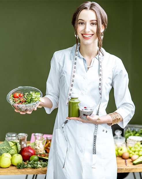 saludable