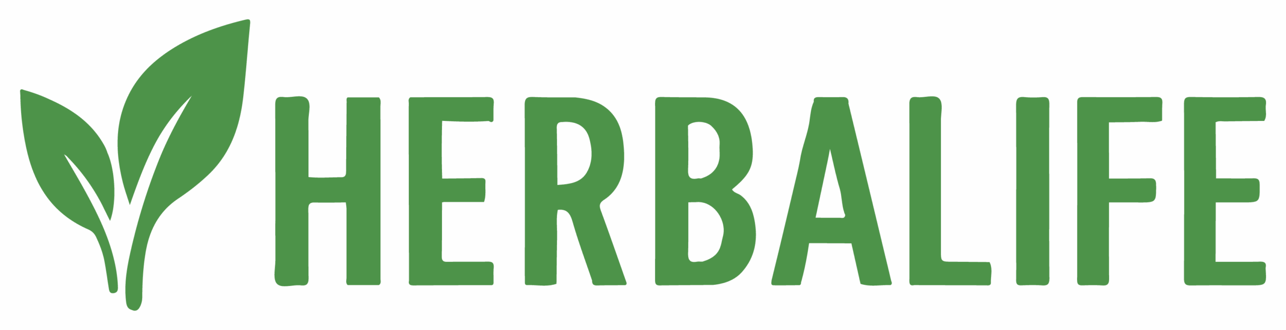 herbalife marca saludable